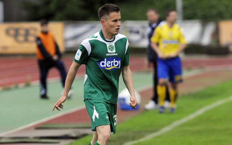 erik salkic.jpg