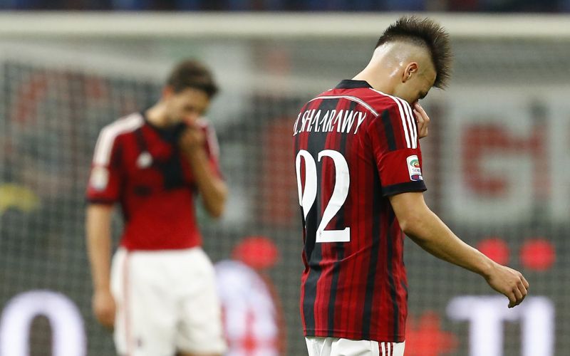 843-8-milan.jpg