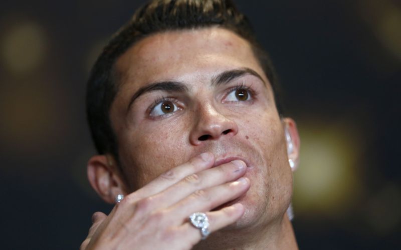 Cristiano re (2).jpg