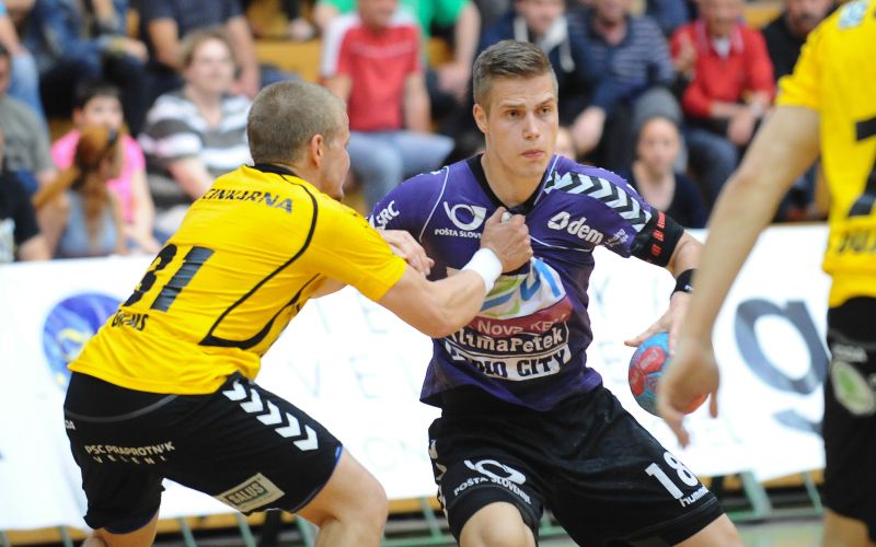 gasper hrastnik.JPG