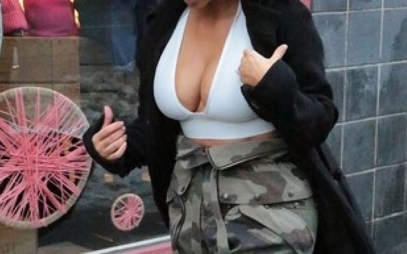 Kim Kardashian.jpg