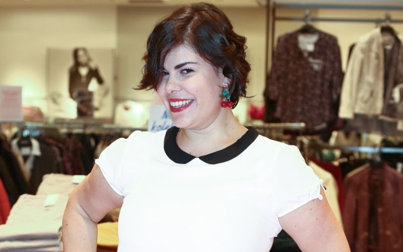 ana marija mitič1.jpg