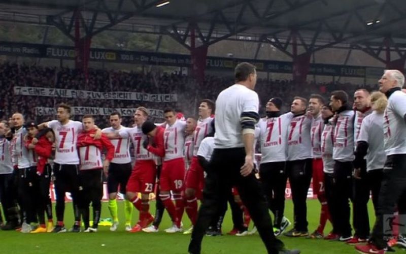 union berlin vszi.jpg