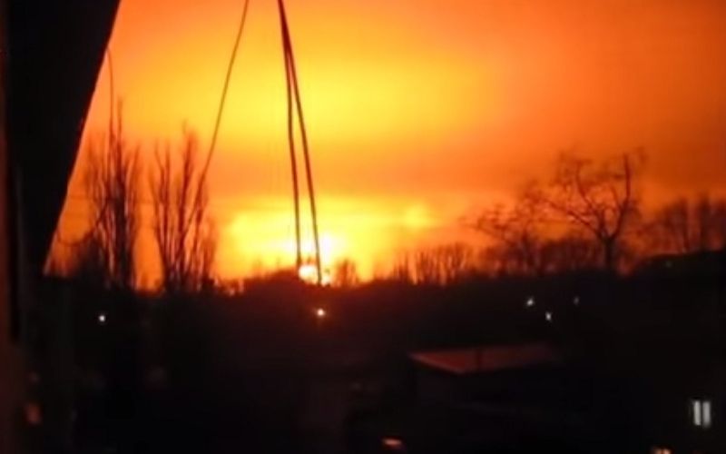 eksplozija, doneck.jpg