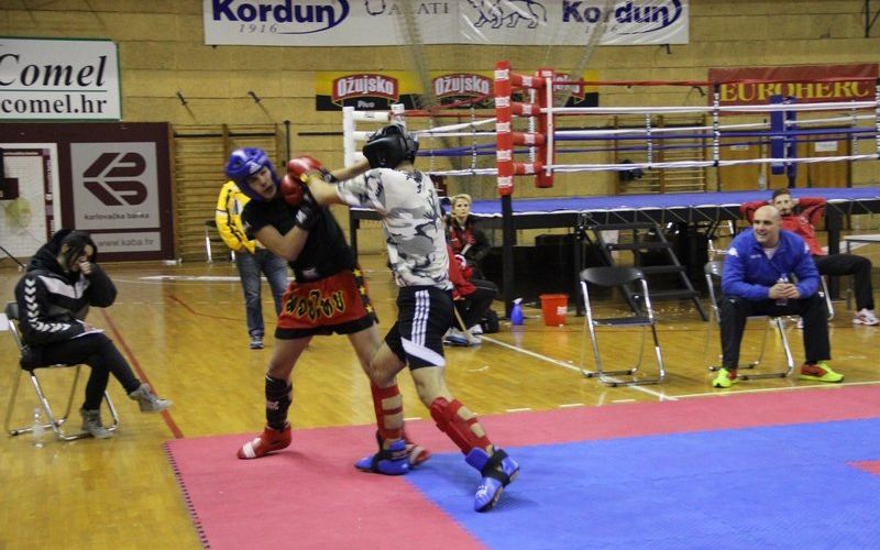 z_karlovac_01.jpg