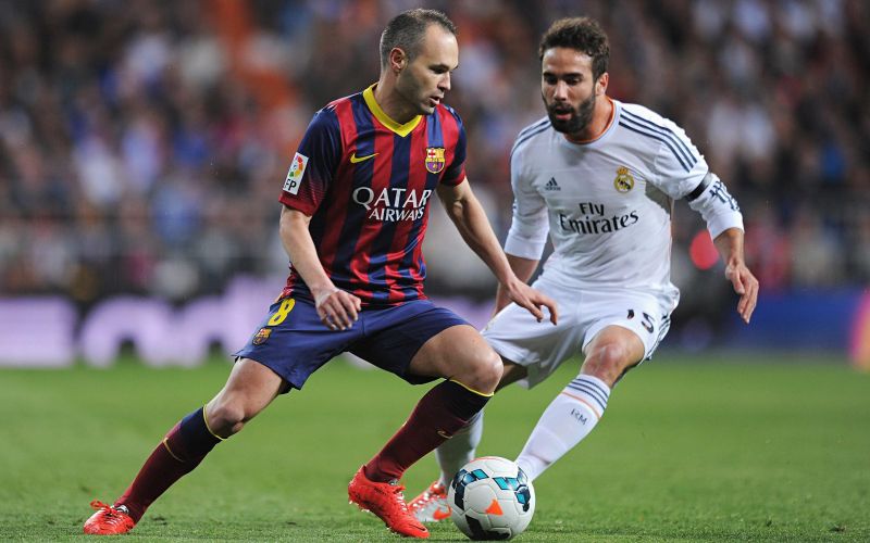 real barcelona.jpg