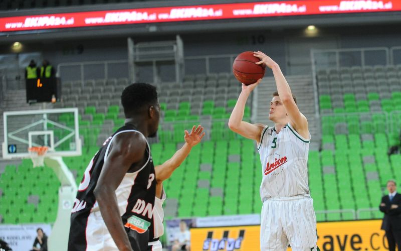 union olimpija dijon gw.jpg