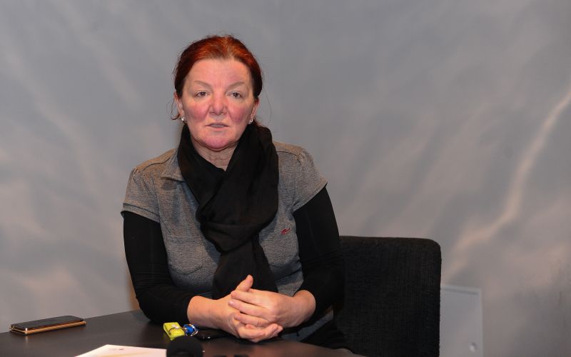 marta bon gw.jpg
