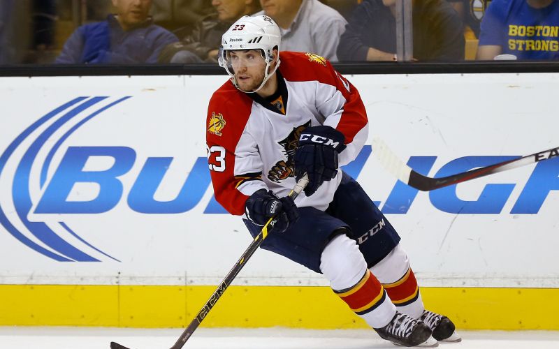 Jonathan Huberdeau.jpg