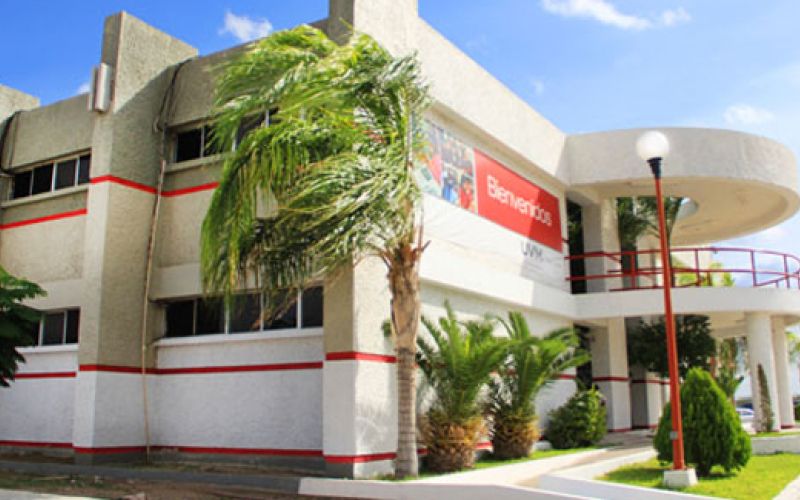 Valle de Mexico Nuevo laredo.jpg