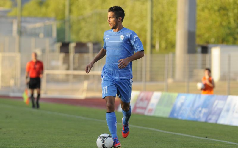 arcon _NIK0084.jpg