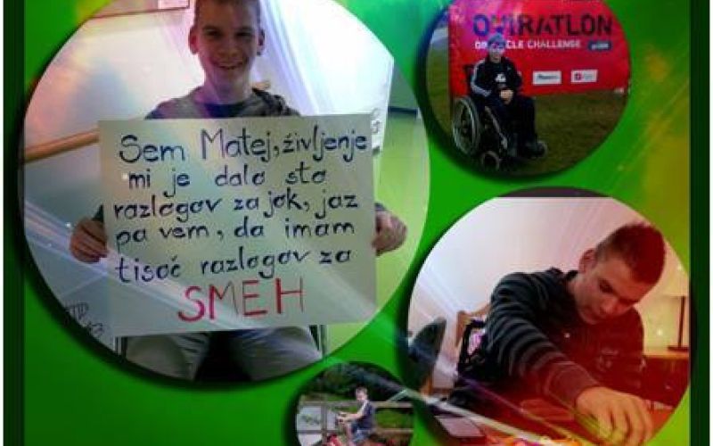 1Matej.jpg