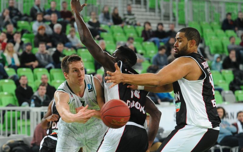 union olimpija dijon gw.jpg