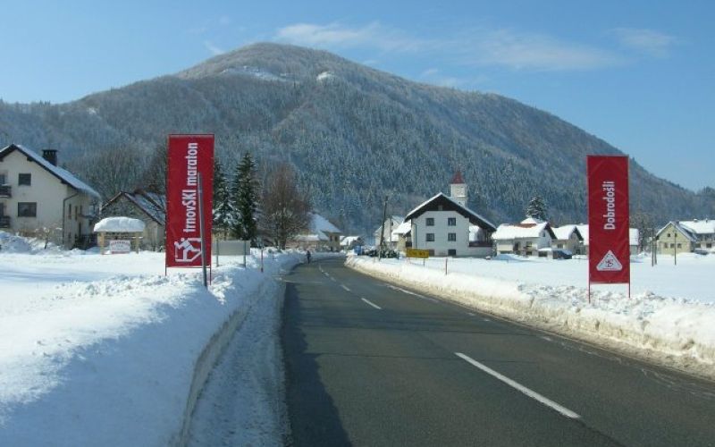 uvodna