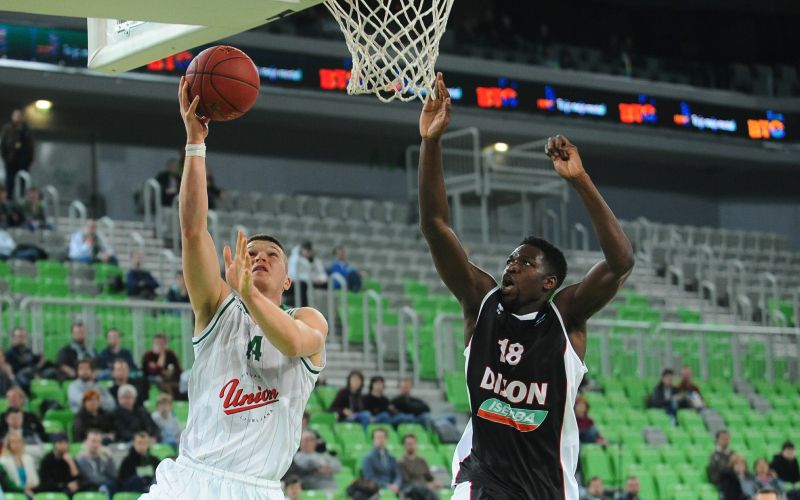union olimpija dijon gw.jpg