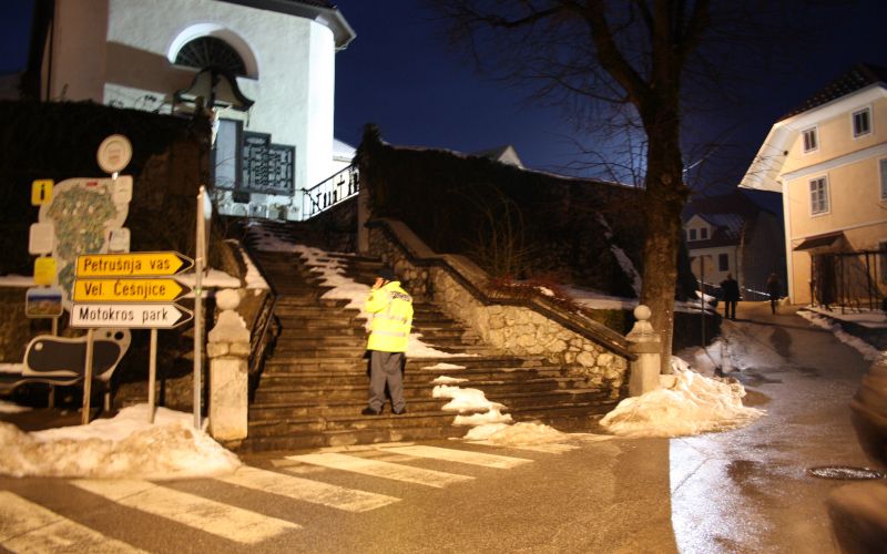 zuppnik3.jpg