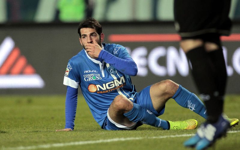 riccardo saponara.jpg