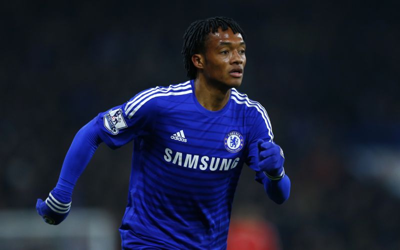 cuadrado re (2).jpg