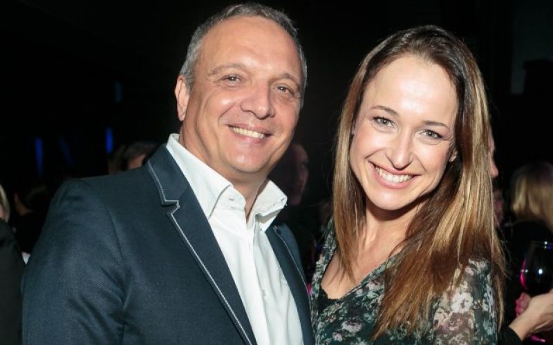 damjanovič, martina vrhovnik.jpg