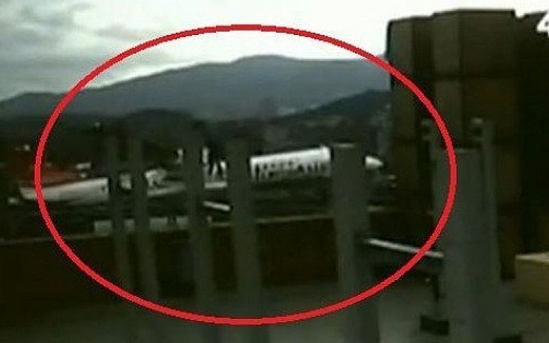 transasia.jpg