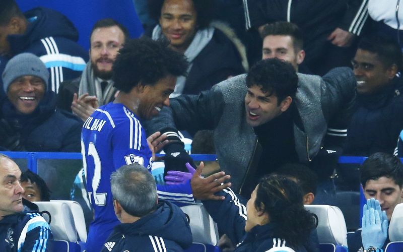 willian re (2).jpg