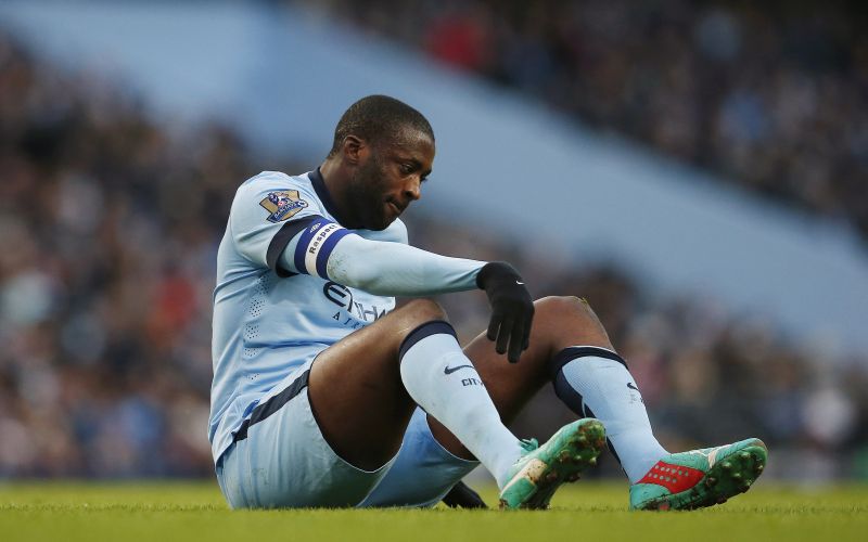 844-8-9-toure re.jpg