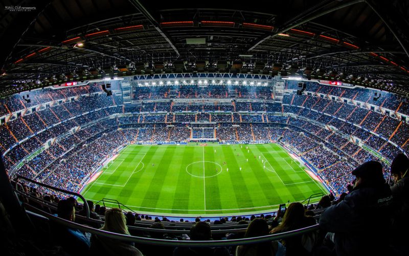 santiago bernabeu.jpg