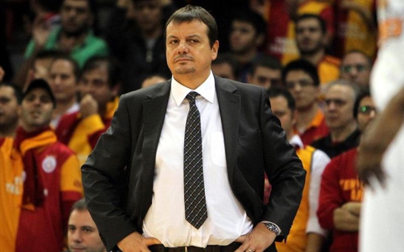 ataman.jpg