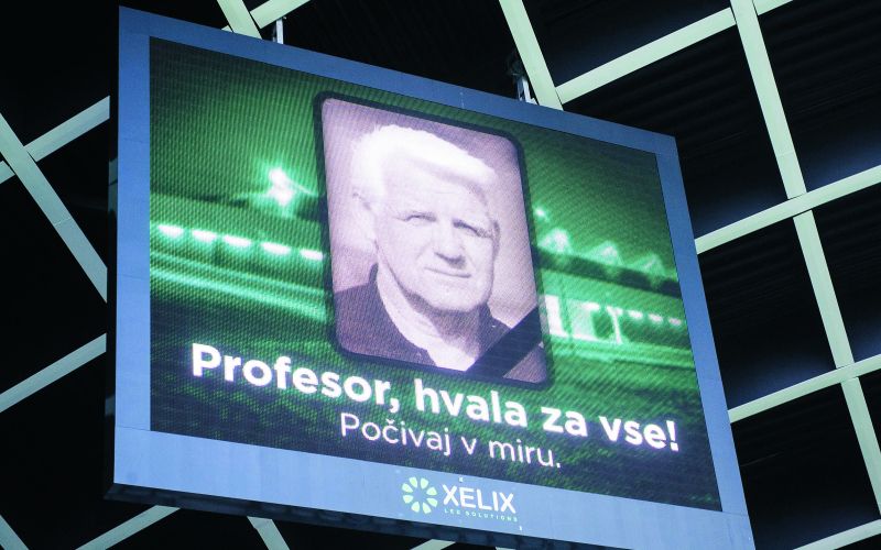 branko elsner.jpg