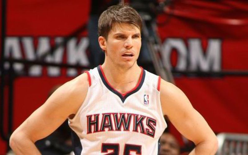 kyle-korver-440410.jpg
