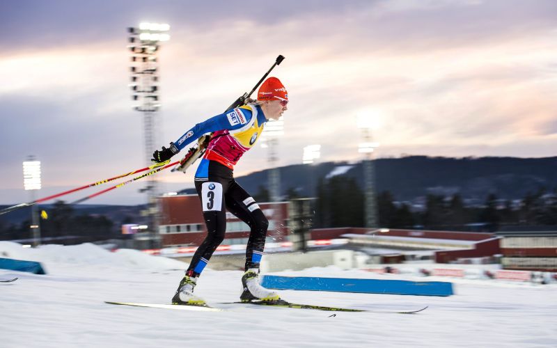 Kaisa Mäkäräinen.jpg
