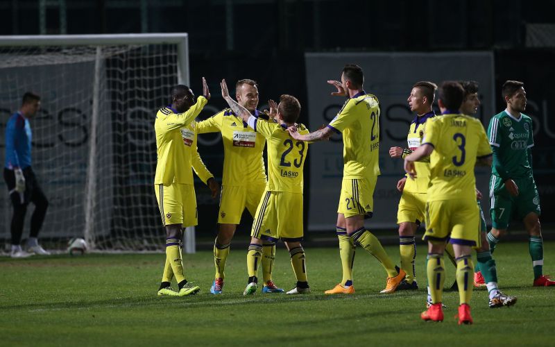 maribor dw.jpg