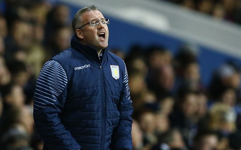 paul lambert.jpg