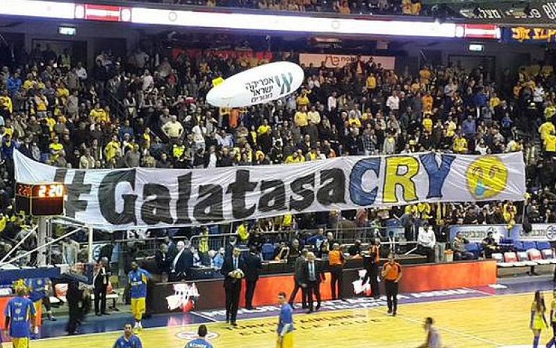 maccabi.jpg