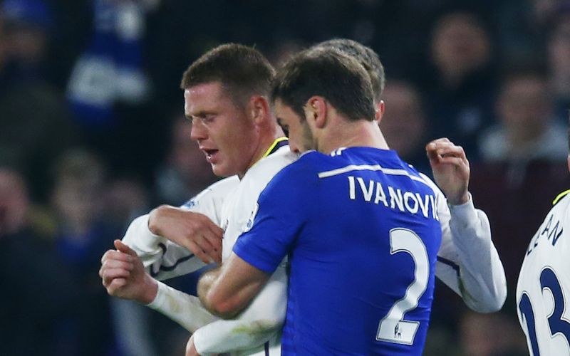 ivanovic re (2).jpg