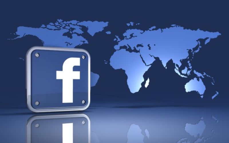 Facebook