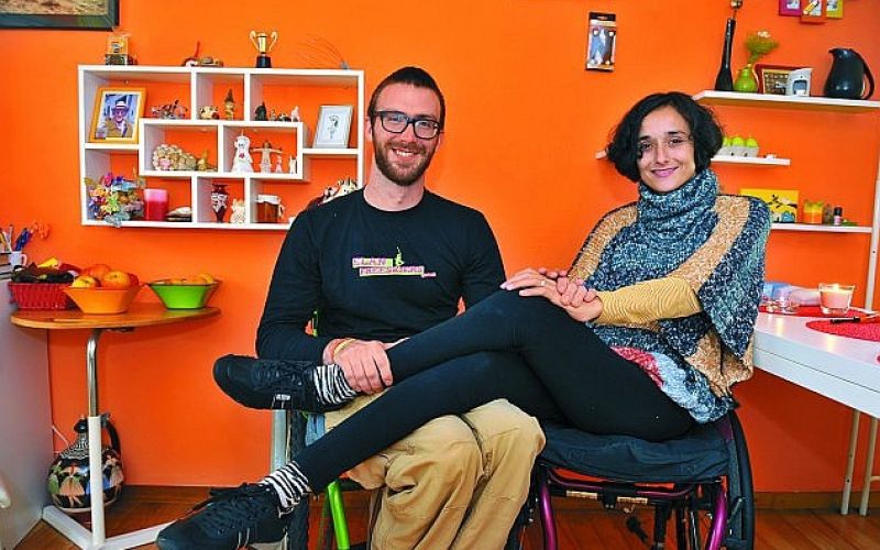 nina wabra, gal jakič.jpg