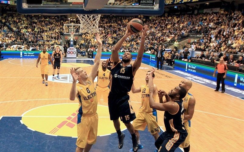 alba euroleague.jpg