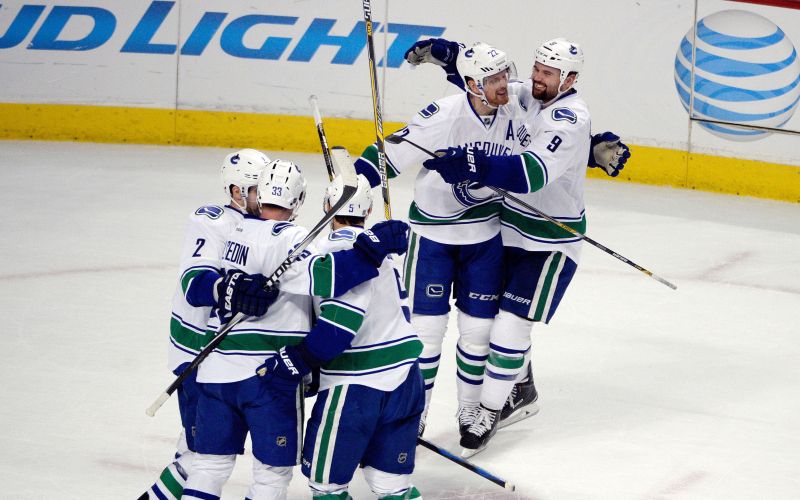 daniel sedin.jpg