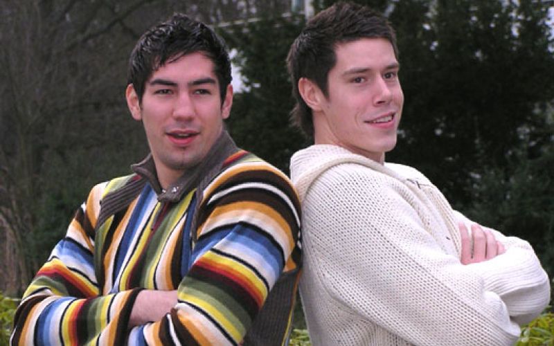 karabatic andersson.jpg