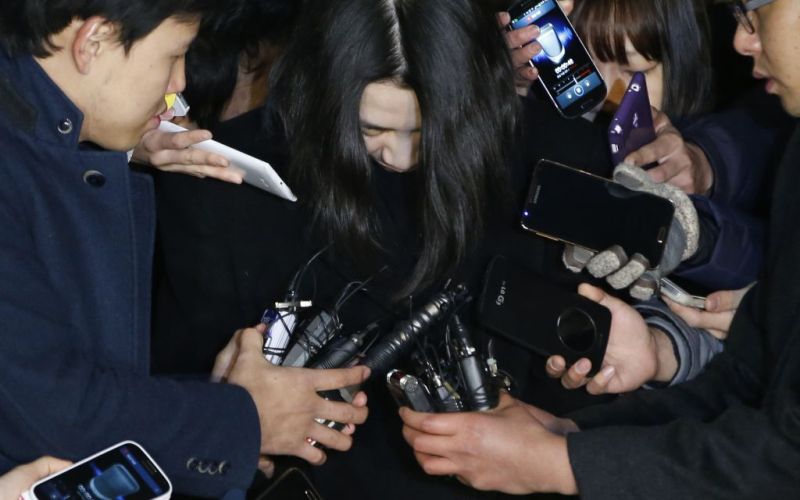 heather cho air korea.jpg