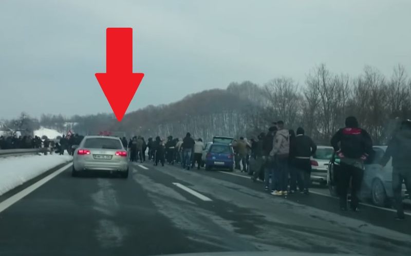 pretep navijači avtocesta BBB torcida.jpg