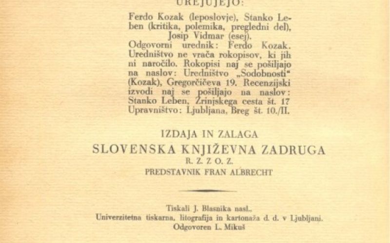 uvodna
