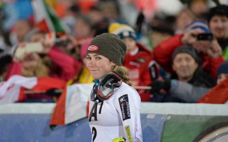 845-18-shiffrin pm.jpg