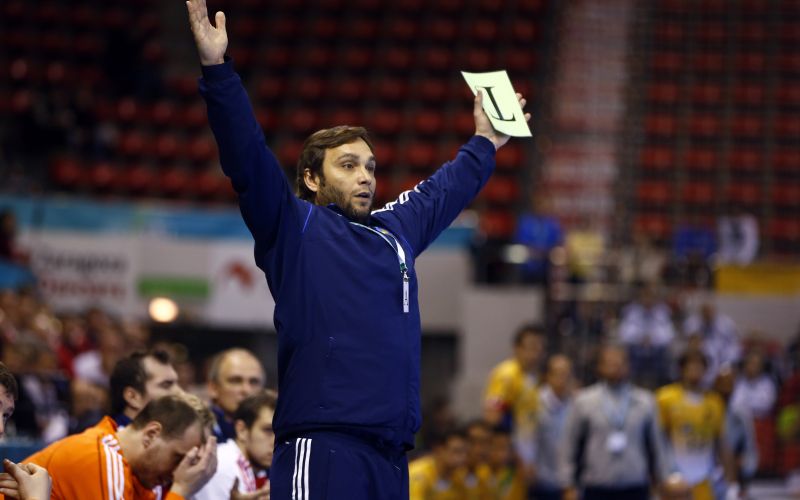 oleg kulesov re.jpg