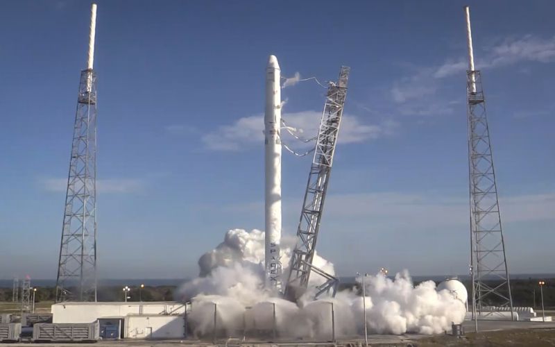 space x.jpg