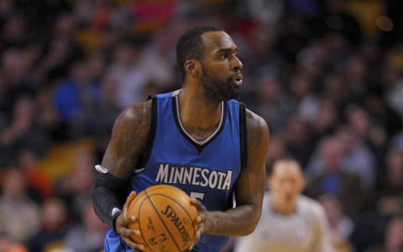 Shabazz Muhammad re.jpg