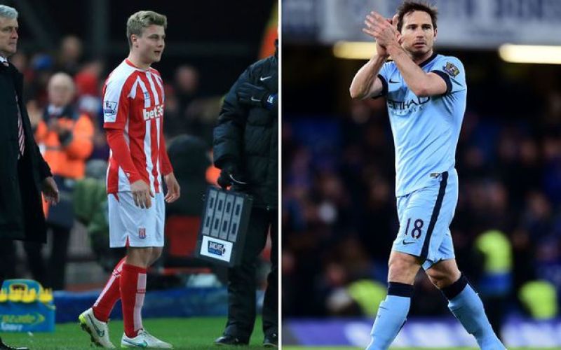 shenton lampard vszi.jpg
