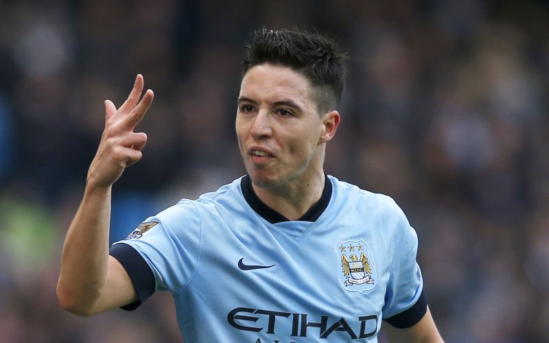 nasri re.jpg