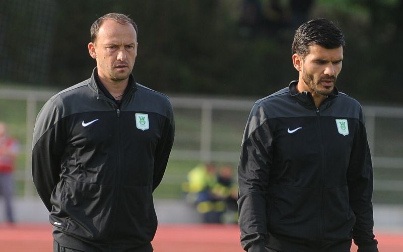 karapetrovic radosavljevic NIK_7410.JPG